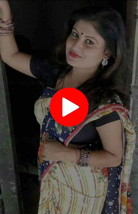 indian hot sex xxx|Indian videos